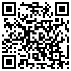 qrcode für Striebel + John ZAS06N Ausrüstsatz SG ohne 2. Sicherung