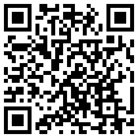 qrcode für Striebel + John ZAS10N Ausrüstsatz SG ohne 2. Sicherung