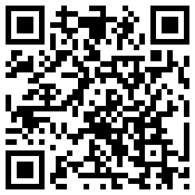 qrcode für Striebel + John ZHK701 2CPX054621R9999