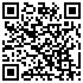 qrcode für Striebel + John ZK626S Steuerklemme VDE-AR-N-4100:2026