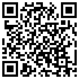 qrcode für Striebel + John ZLSM120E Leitungssatz 2polig 1,5 mm²