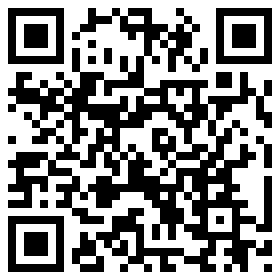 qrcode für Striebel + John ZLSM60E Leitungssatz 2-polig 1,5 mm²