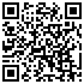 qrcode für Striebel + John ZLSM80E Leitungssatz 2polig 1,5 mm²