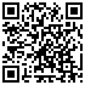 qrcode für Striebel + John ZLSM95E Leitungssatz 2polig 1,5 mm²