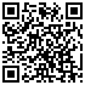 qrcode für Striebel + John ZLSMY120E Leitungssatz 2p 1,5 mm²