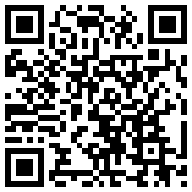 qrcode für Striebel + John ZPH10 Plombierhaube 1 PLE