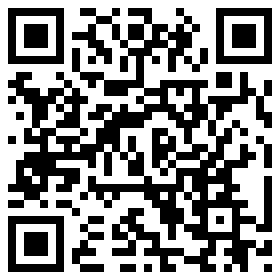 qrcode für Striebel + John ZW1P20 Absenkbügel CombiLine