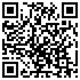 qrcode für Striebel + John ZW20BP100 Tiefbauwinkel 64 mm für CU-Schienen