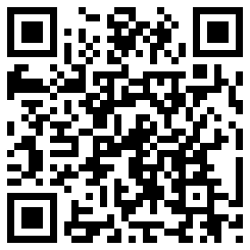 qrcode für Striebel + John ZW20BP2 Tiefbauwinkel 64 mm für CU-Schienen