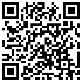qrcode für Striebel + John ZW20P100 Tiefbauwinkel 45 mm