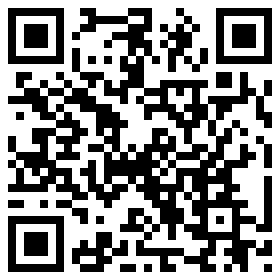 qrcode für Striebel + John ZW20P2 Tiefbauwinkel 45 mm