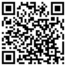 qrcode für Striebel + John ZW21P100 Tiefbauwinkel 71 mm