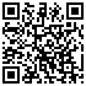 qrcode für Striebel + John ZW21P2 Tiefbauwinkel 71 mm