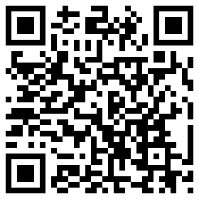 qrcode für Striebel + John ZW22P100 Tiefbauwinkel 107 mm