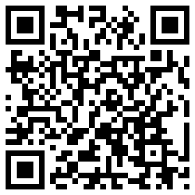 qrcode für Striebel + John ZW22P2 Tiefbauwinkel 107 mm