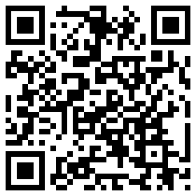 qrcode für Striebel + John ZW2521 Traverse für MBS3241/3271/MBH3511