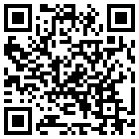 qrcode für Striebel + John ZW2P20 Absenkbügel CombiLine