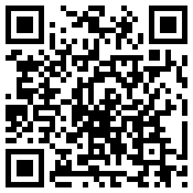 qrcode für Striebel + John ZW2P4 Absenkbügel CombiLine