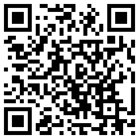qrcode für Striebel + John ZW3861 Montagebügel für MBN..69