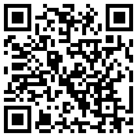 qrcode für Striebel + John ZW3891 Absenkbügel für MBS..241_271