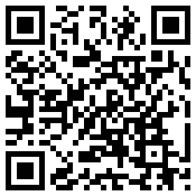 qrcode für Striebel + John ZW3P20 Absenkbügel CombiLine