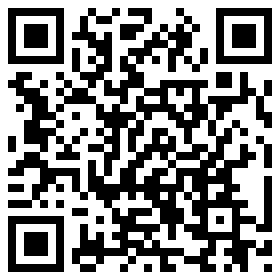 qrcode für Striebel + John ZW3P4 Absenkbügel CombiLine Modul für InLine ZHBM-180