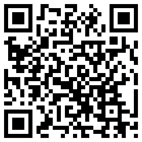 qrcode für Striebel + John ZW4801 Tiefbaubügel 3-stufig für 100 mm Module