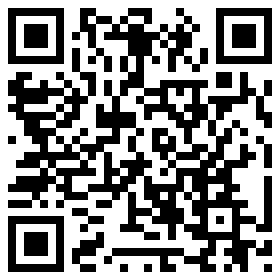 qrcode für Striebel + John ZX2260 Cu-Sammelschiene 12x5 mm L:242 mm