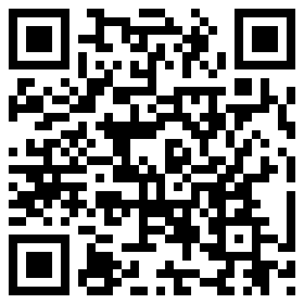 qrcode für Striebel + John ZX2262 Cu-Sammelschiene 12x5 mm