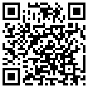 qrcode für Striebel + John ZX2263 Cu-Sammelschiene 12x5 mm L:992 mm