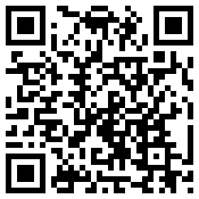 qrcode für Striebel + John ZX2264 Cu-Sammelschiene 12x5 mm L:1242 mm