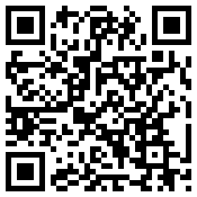qrcode für Striebel + John ZX2265 Cu-Sammelschiene 12x5 mm L:1492 mm