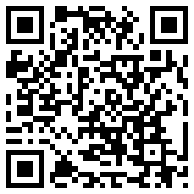 qrcode für Striebel + John ZX2270 Cu-Sammelschiene 20x5 mm L:242 mm