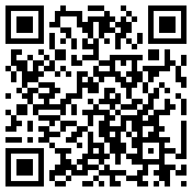 qrcode für Striebel + John ZX2271 Cu-Sammelschiene 20x5 mm