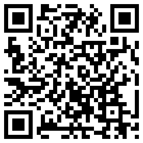 qrcode für Striebel + John ZX2272 Cu-Sammelschiene 20x5 mm L:742 mm