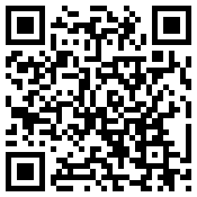 qrcode für Striebel + John ZX2273 Cu-Sammelschiene 20x5 mm L:992 mm