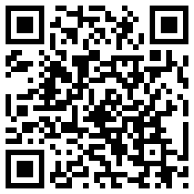 qrcode für Striebel + John ZX2274 Cu-Sammelschiene 20x5 mm L:1242 mm