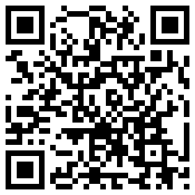 qrcode für Striebel + John ZX2275 Cu-Sammelschiene 20x5 mm L:1492 mm