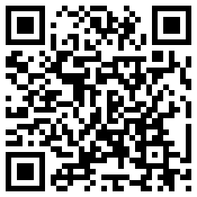 qrcode für Striebel + John ZX2281 Cu-Sammelschiene 30x5 mm