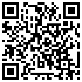 qrcode für Striebel + John ZX2282 Cu-Sammelschiene 30x5 mm
