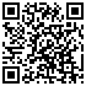 qrcode für Striebel + John ZX2283 Cu-Sammelschiene 30x5 mm L:992 mm