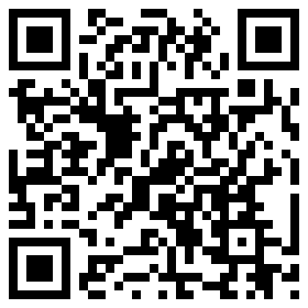 qrcode für Striebel + John ZX2284 Cu-Sammelschiene 30x5 mm L:1242 mm