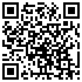 qrcode für Striebel + John ZX2290 Cu-Sammelschiene 30x10 mm