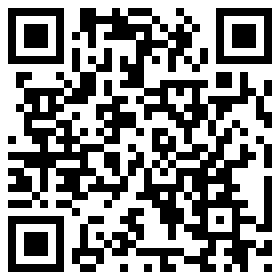 qrcode für Striebel + John ZX2291 Cu-Sammelschiene 30x10 mm