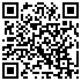 qrcode für Striebel + John ZX2292 Cu-Sammelschiene 30x10 mm