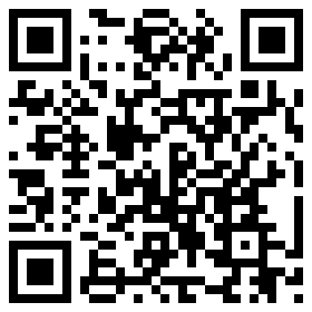 qrcode für Striebel + John ZX2293 Cu-Sammelschiene 30x10 mm L:931 mm