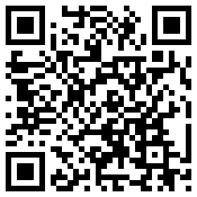 qrcode für Striebel + John ZX2294 Cu-Sammelschiene 30x10 mm