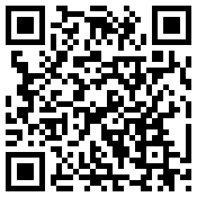 qrcode für Striebel + John ZX2295 Cu-Sammelschiene 30x10 mm