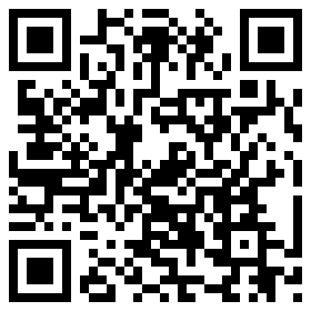 qrcode für Striebel + John ZX2360 Cu-Sammelschiene 30x10 mm