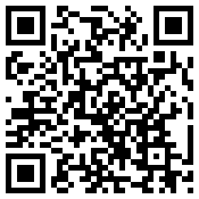 qrcode für Striebel + John ZX2361 Cu-Sammelschiene 30x10 mm
